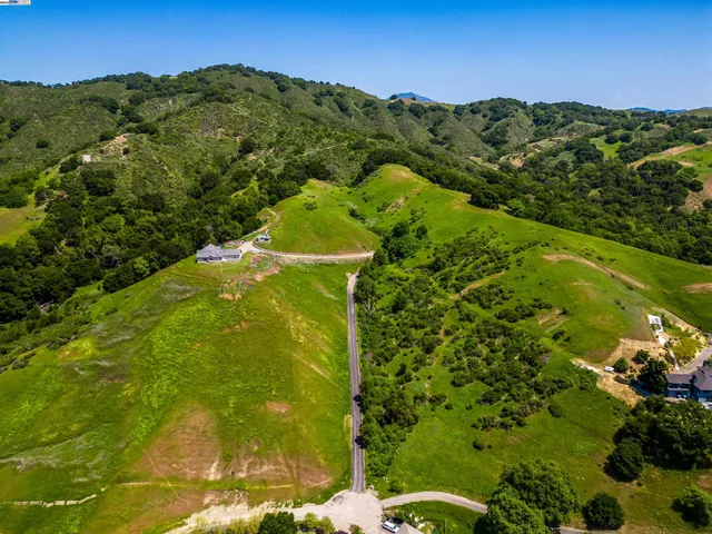 $499,000 | 315 Bollinger Estates Court, San Ramon, CA 94583