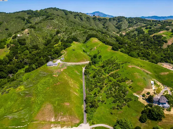 $499,000 | 315 Bollinger Estates Court, San Ramon, CA 94583