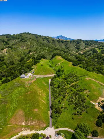 $499,000 | 315 Bollinger Estates Court, San Ramon, CA 94583