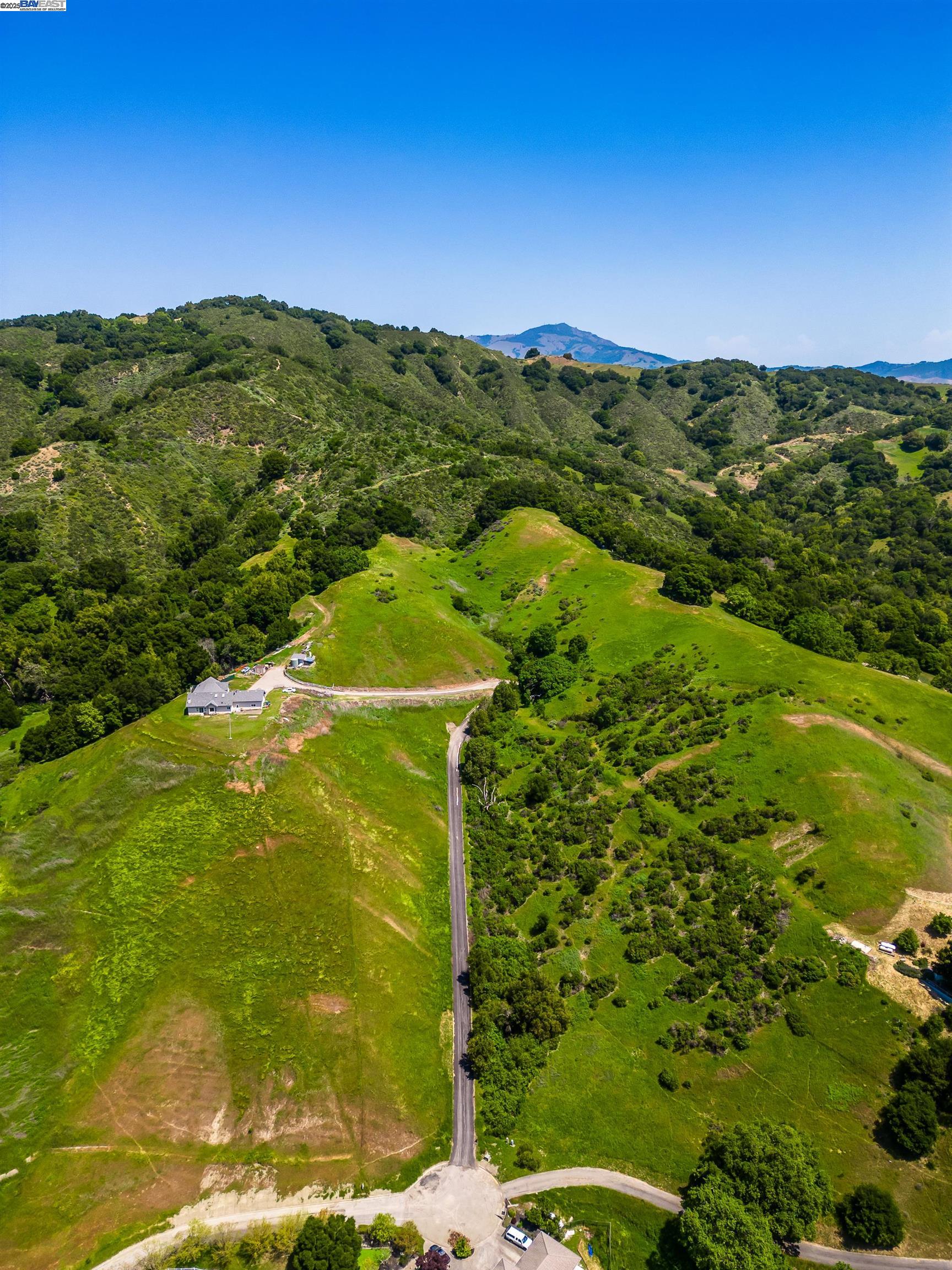 315 Bollinger Estates Court San Ramon, CA 94583 - Photo 5 of 9