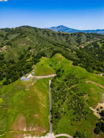 $499,000 | 315 Bollinger Estates Court, San Ramon, CA 94583