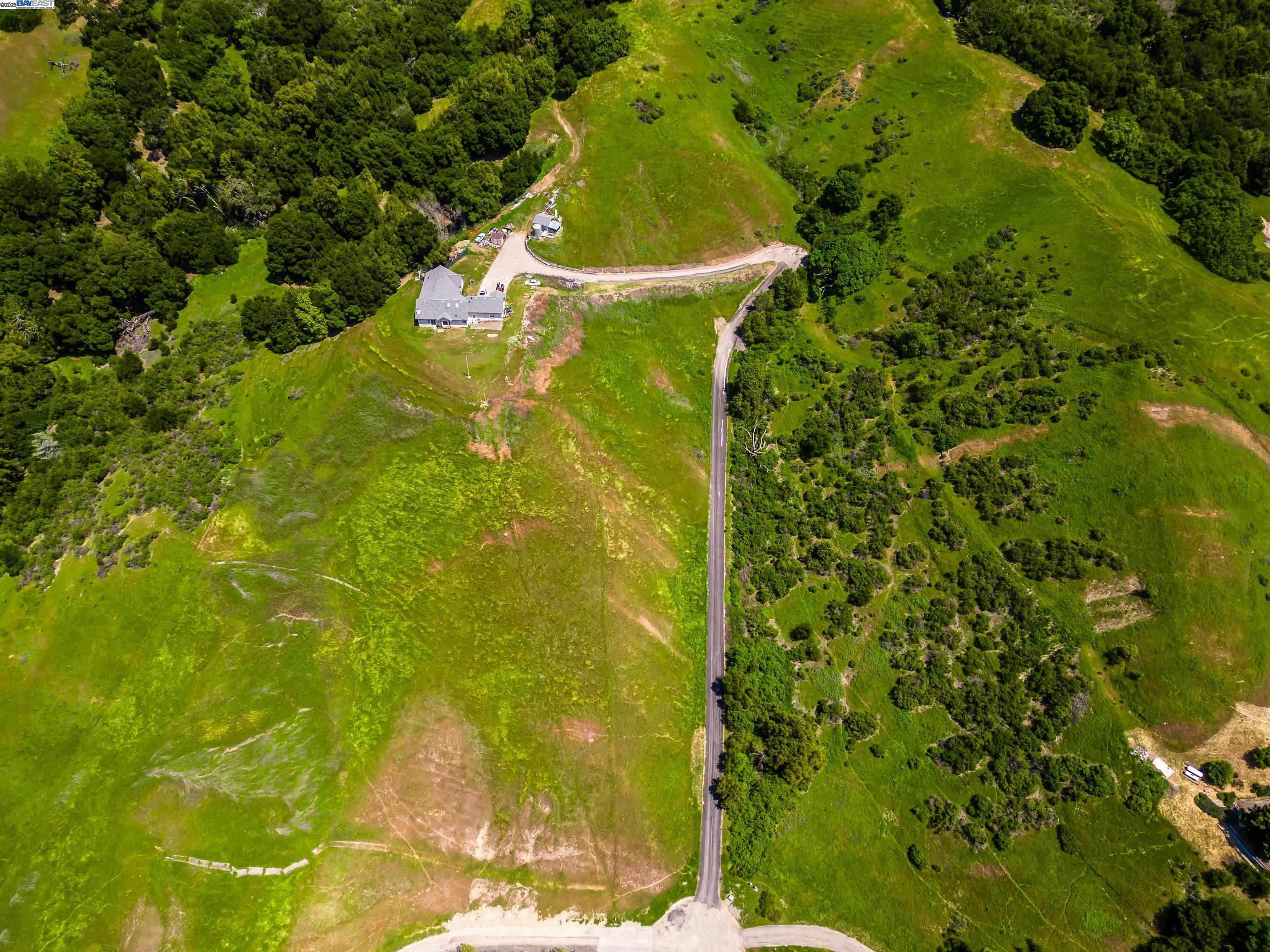 315 Bollinger Estates Court San Ramon, CA 94583 - Photo 7 of 9