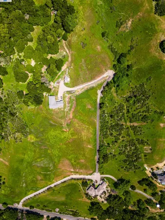 $499,000 | 315 Bollinger Estates Court, San Ramon, CA 94583