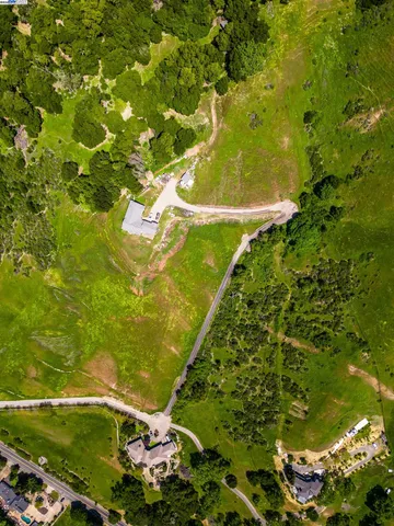 $499,000 | 315 Bollinger Estates Court, San Ramon, CA 94583