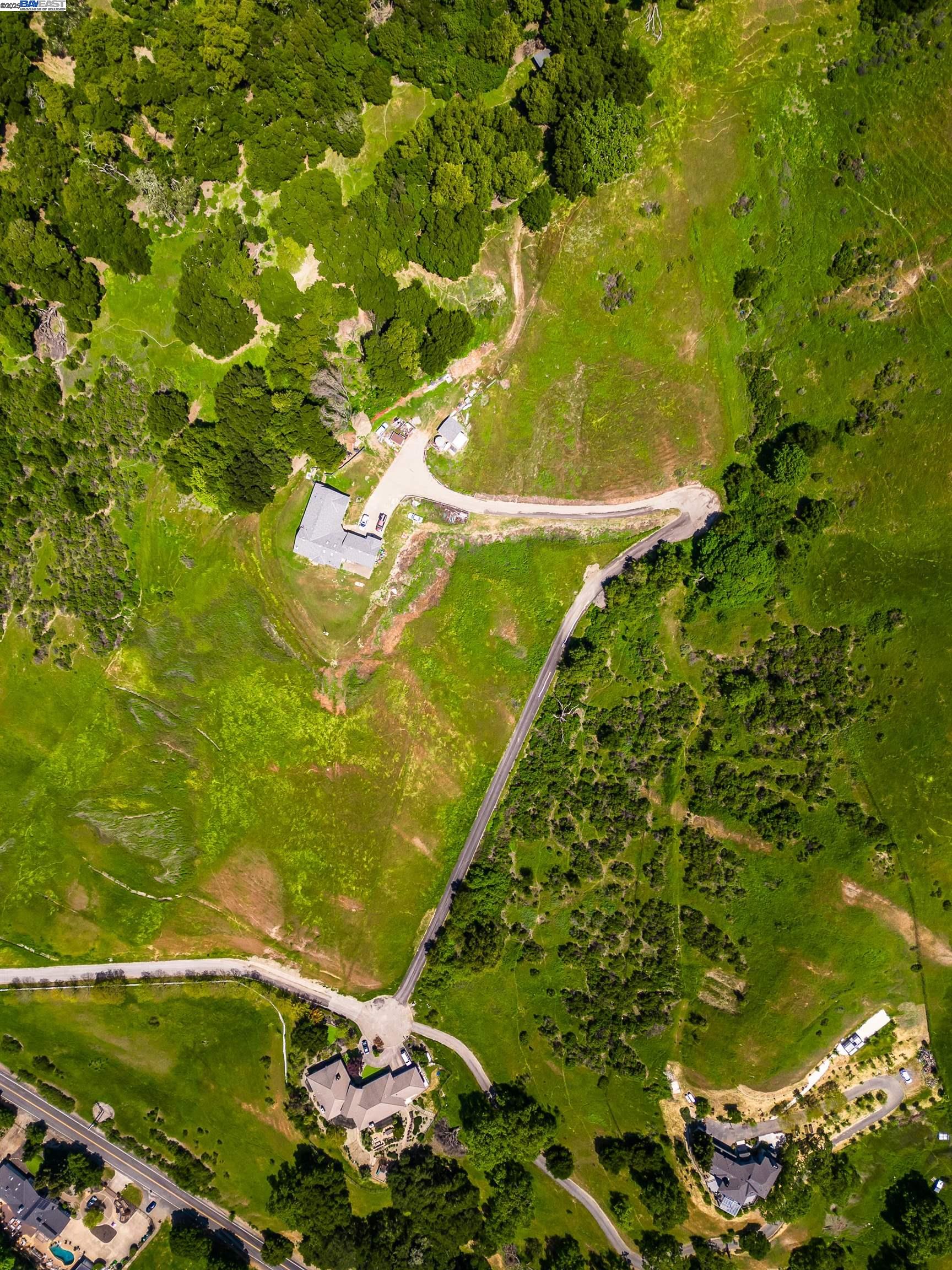 315 Bollinger Estates Court San Ramon, CA 94583 - Photo 9 of 9