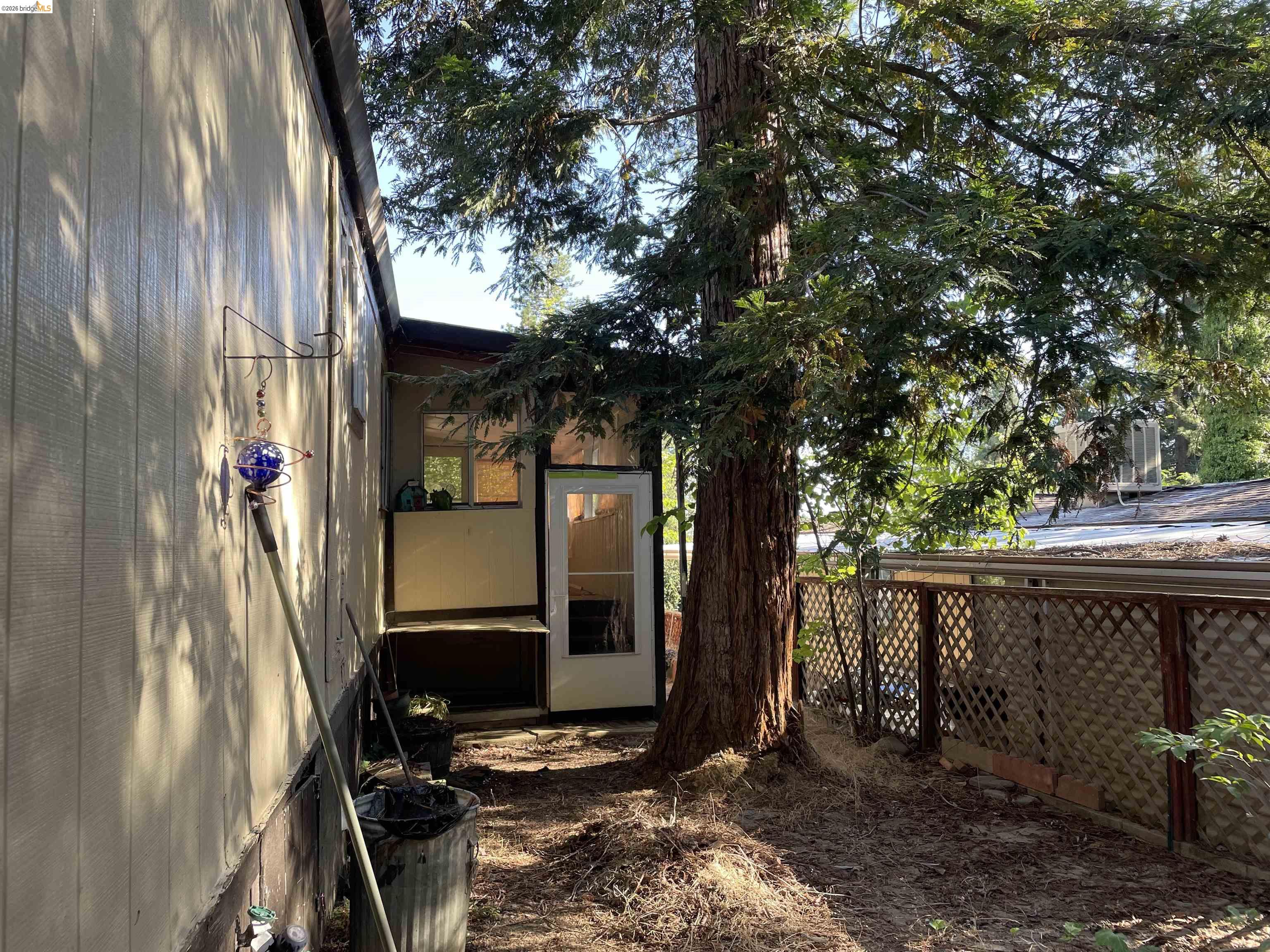 22217 Parrotts Ferry Road, Unit 48 Sonora, CA 95370 - Photo 15 of 20