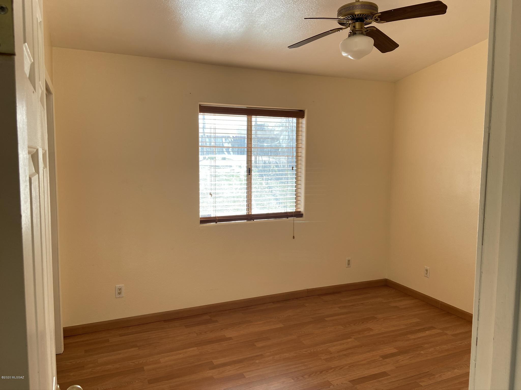 306 Via Papagayo Rio Rico, AZ 85648 - Photo 13 of 17