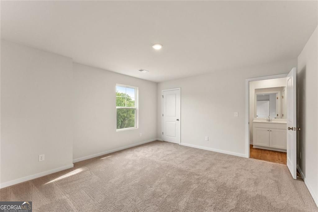 2722 Harbor Rdg Pass Gainesville, GA 30507 - Photo 21 of 32 Gallery Image 21