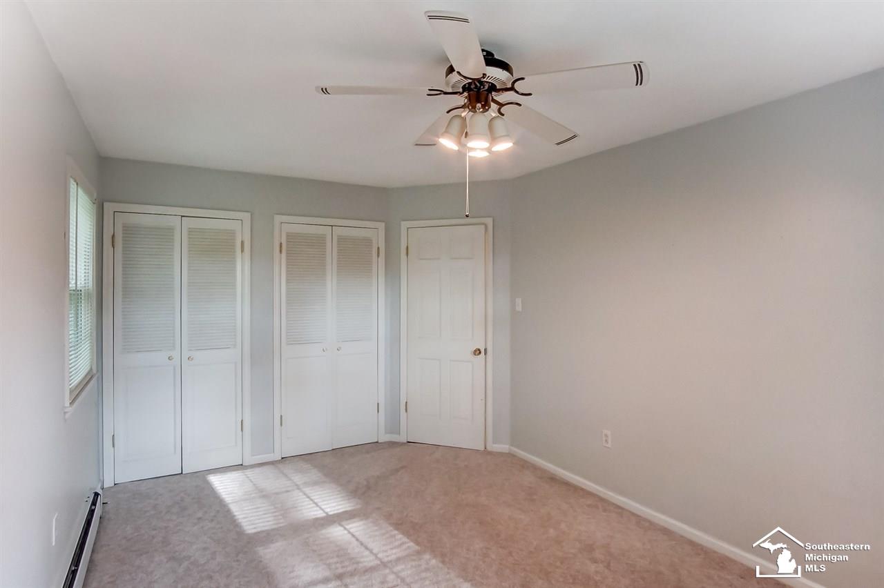 5575 Samaria Road Ottawa Lake, MI 49267 - Photo 34 of 52