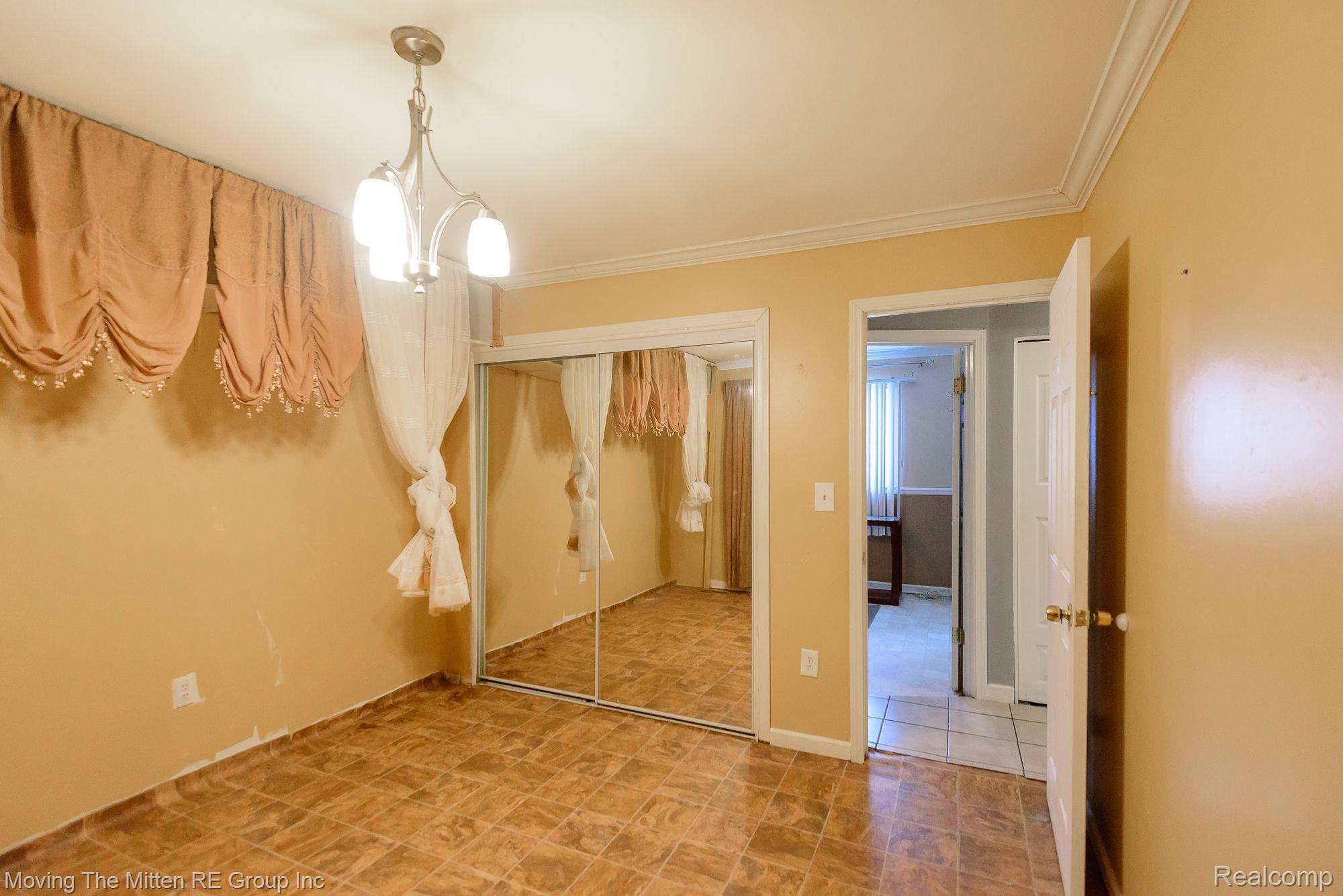 4028 Farnum Inkster, MI 48141 - Photo 20 of 36 Gallery Image 20