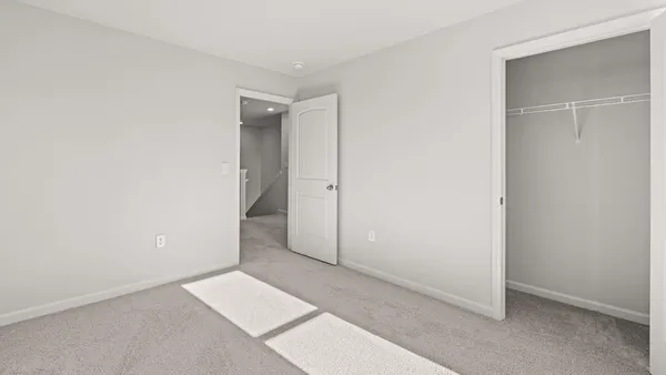 $297,990 | 3253 Ryker Road, Gainesville, GA 30507