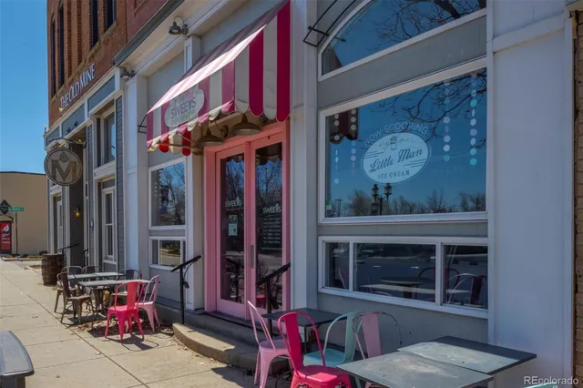 $900,000 | 650 Smoky Hills Lane, Erie, CO 80516