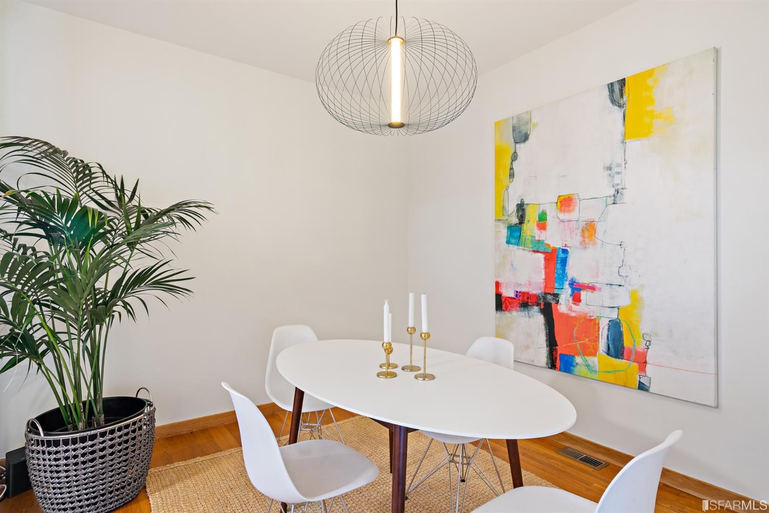 1237 De Haro Street San Francisco, CA 94107 - Photo 11 of 31