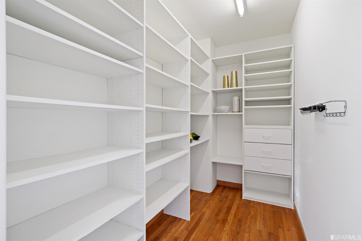 1237 De Haro Street San Francisco, CA 94107 - Photo 12 of 31