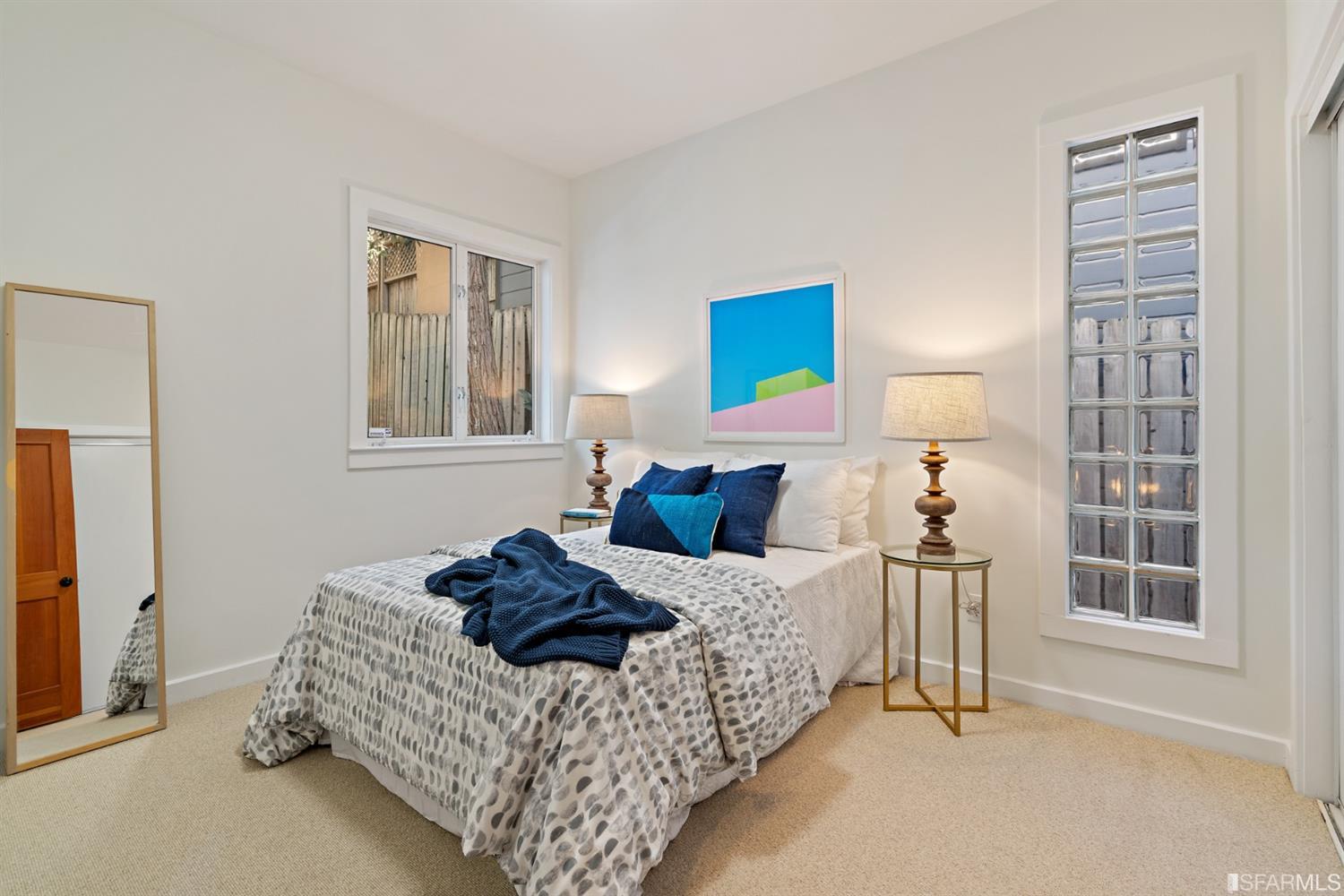 1237 De Haro Street San Francisco, CA 94107 - Photo 13 of 31