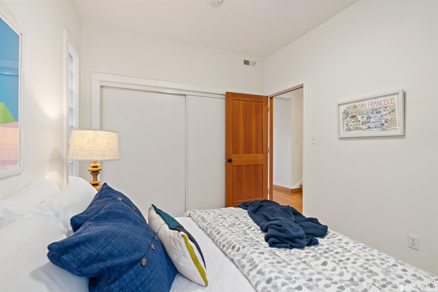 1237 De Haro Street San Francisco, CA 94107 - Photo 14 of 31