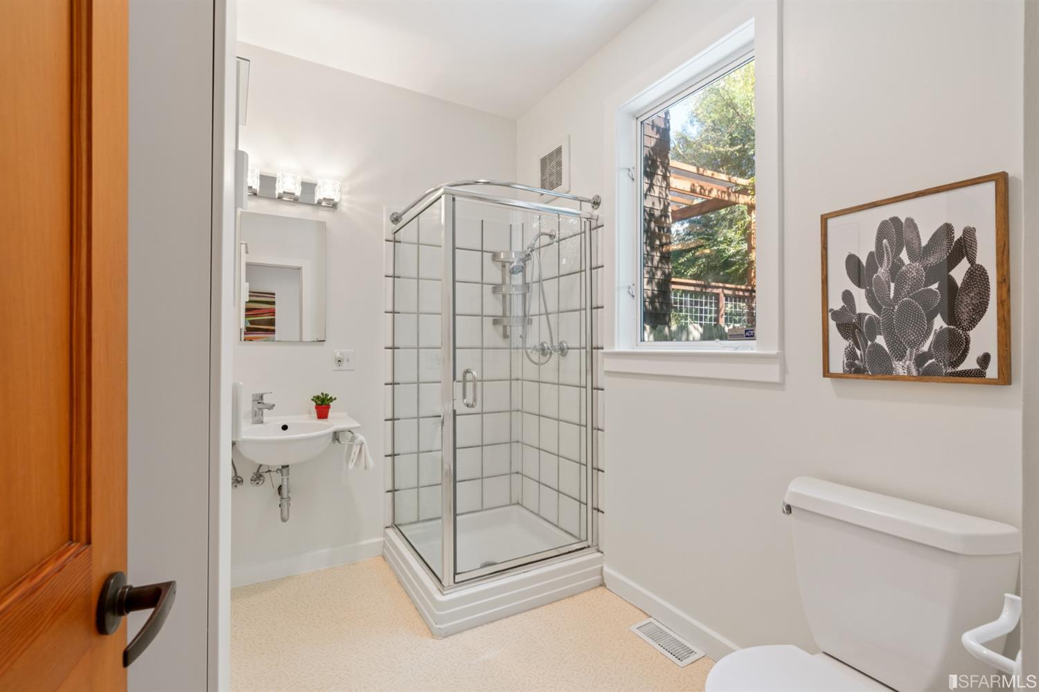 1237 De Haro Street San Francisco, CA 94107 - Photo 15 of 31