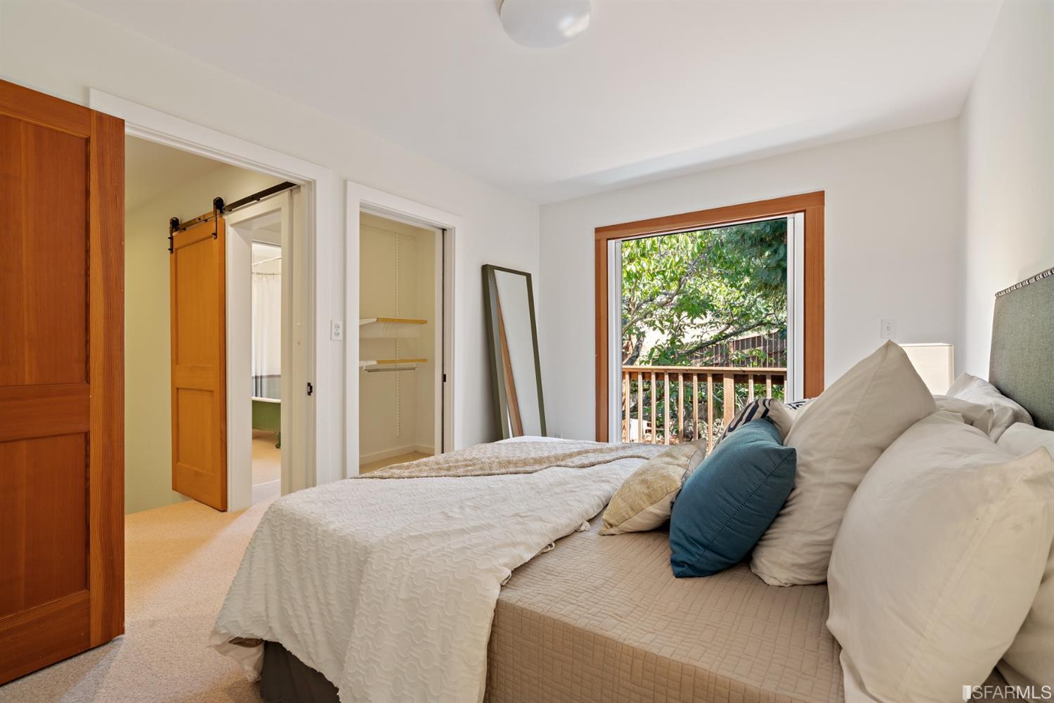 1237 De Haro Street San Francisco, CA 94107 - Photo 17 of 31