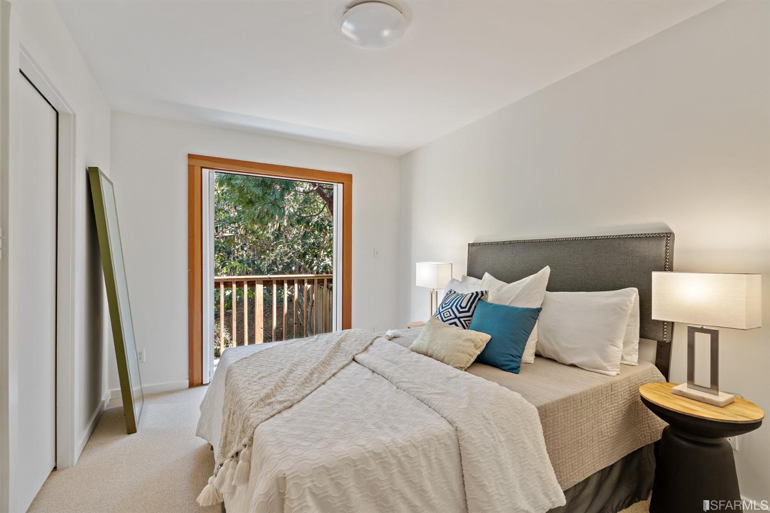 1237 De Haro Street San Francisco, CA 94107 - Photo 18 of 31