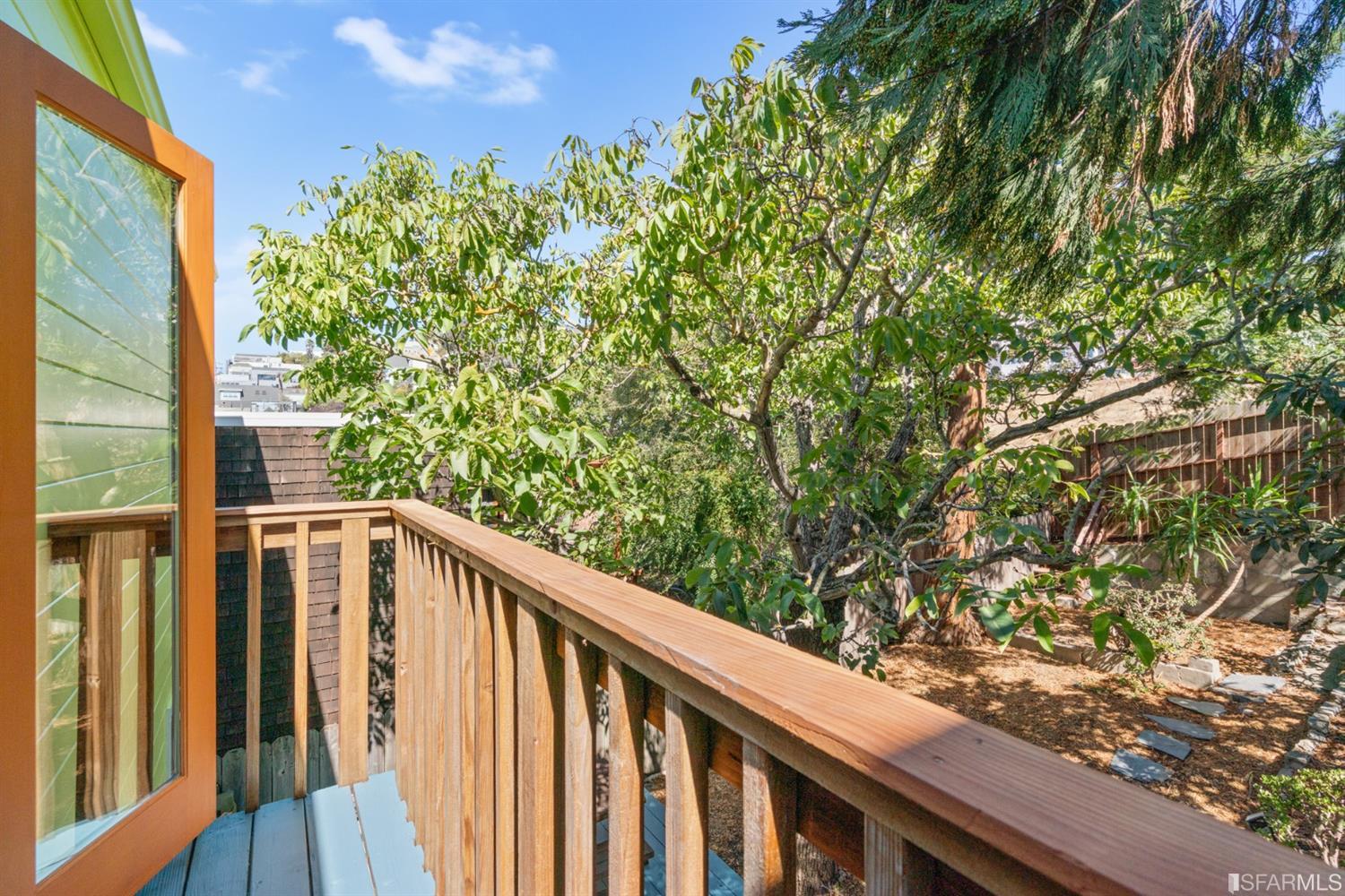 1237 De Haro Street San Francisco, CA 94107 - Photo 19 of 31