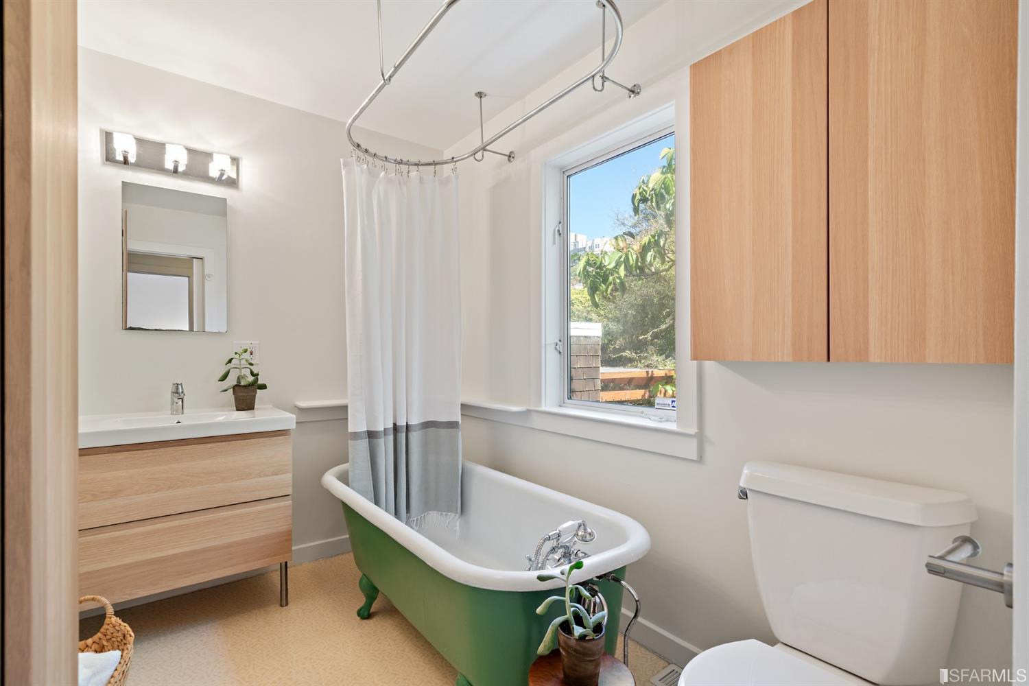 1237 De Haro Street San Francisco, CA 94107 - Photo 20 of 31