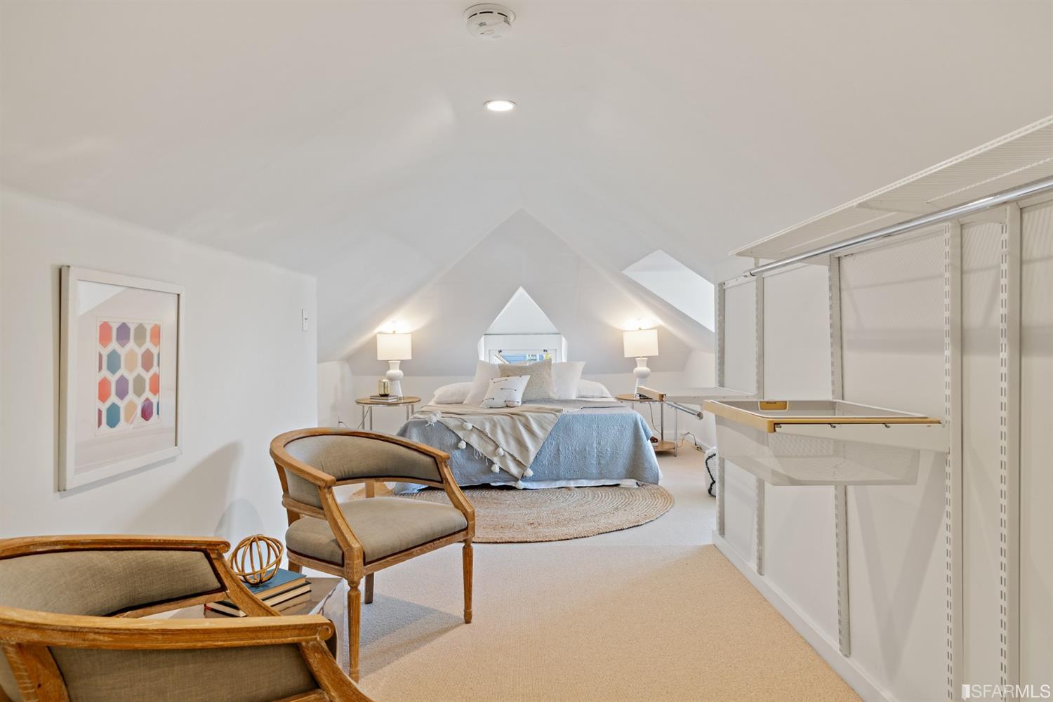 1237 De Haro Street San Francisco, CA 94107 - Photo 21 of 31