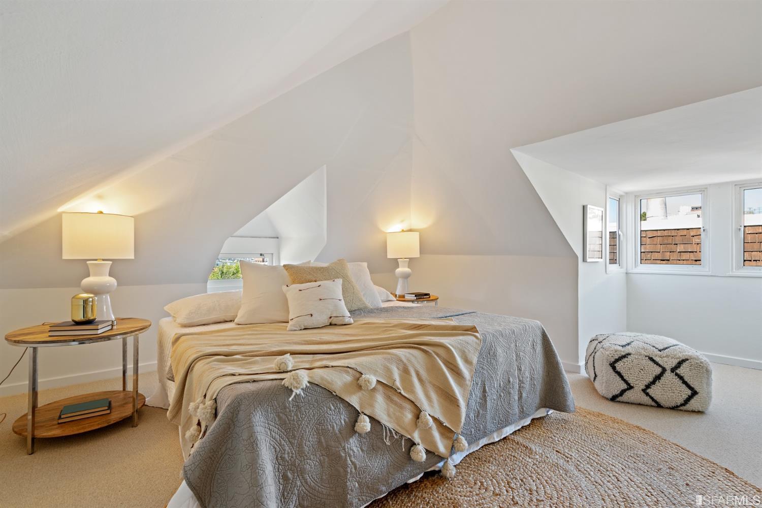 1237 De Haro Street San Francisco, CA 94107 - Photo 22 of 31