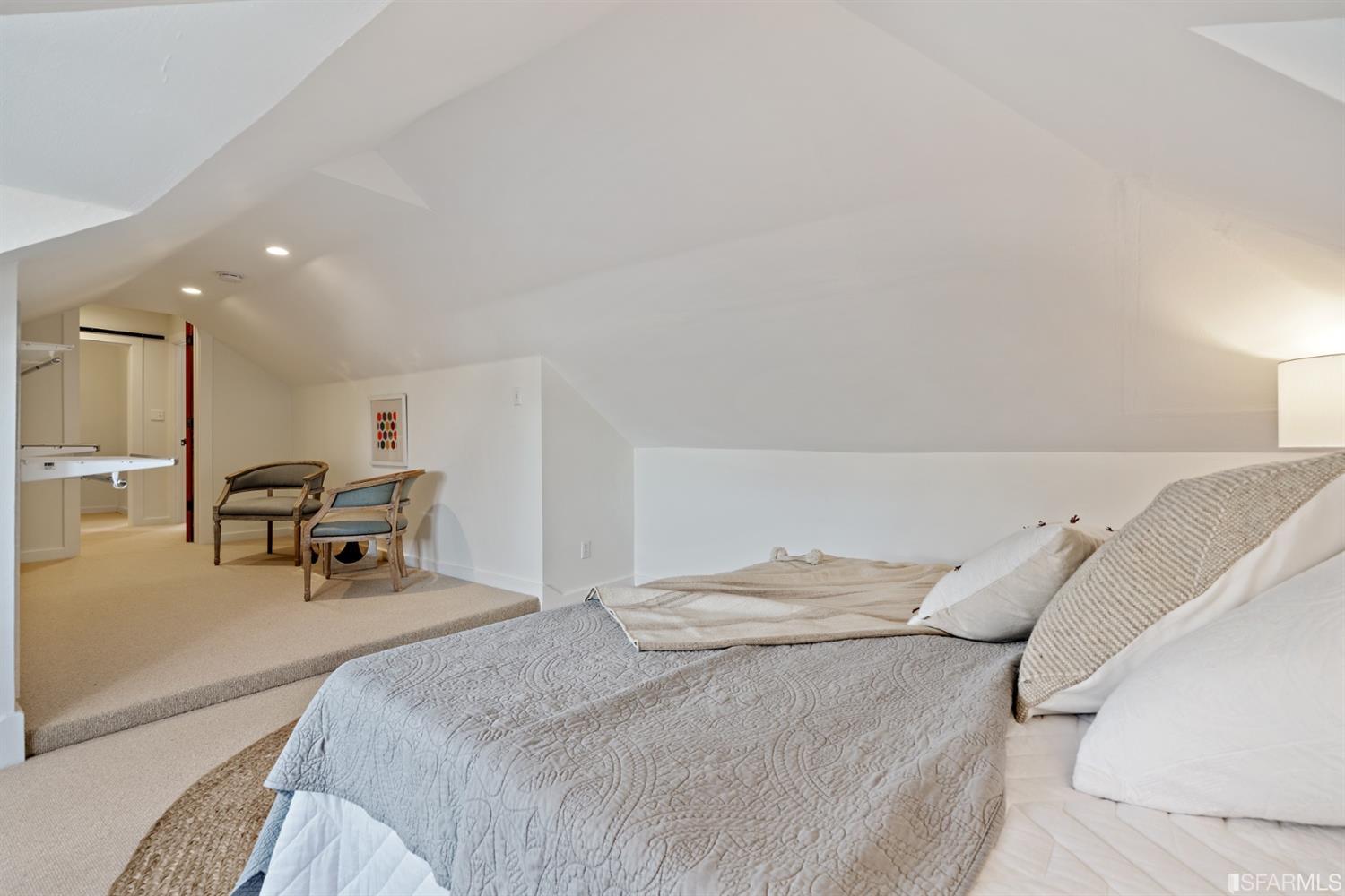 1237 De Haro Street San Francisco, CA 94107 - Photo 23 of 31