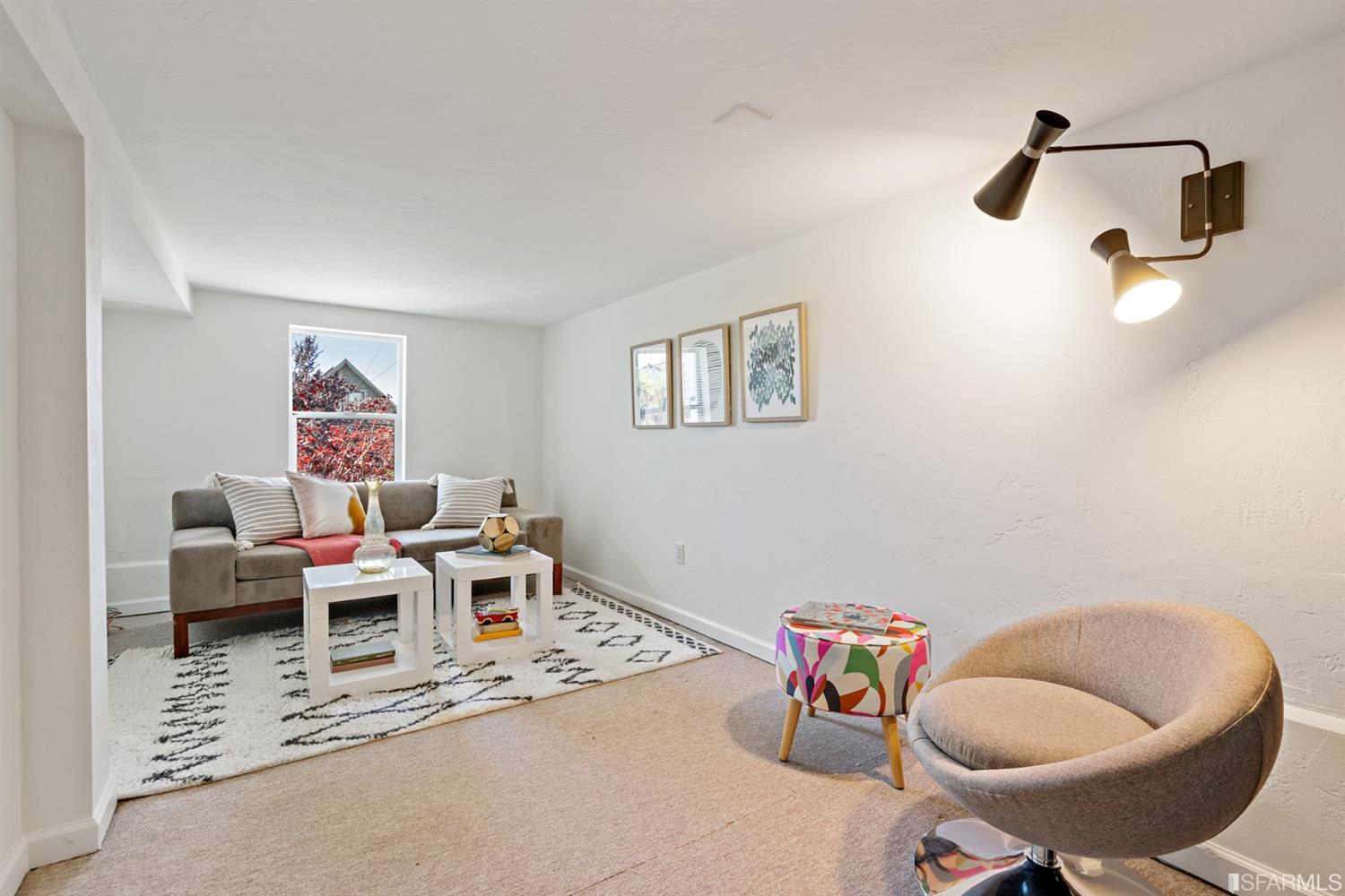 1237 De Haro Street San Francisco, CA 94107 - Photo 25 of 31