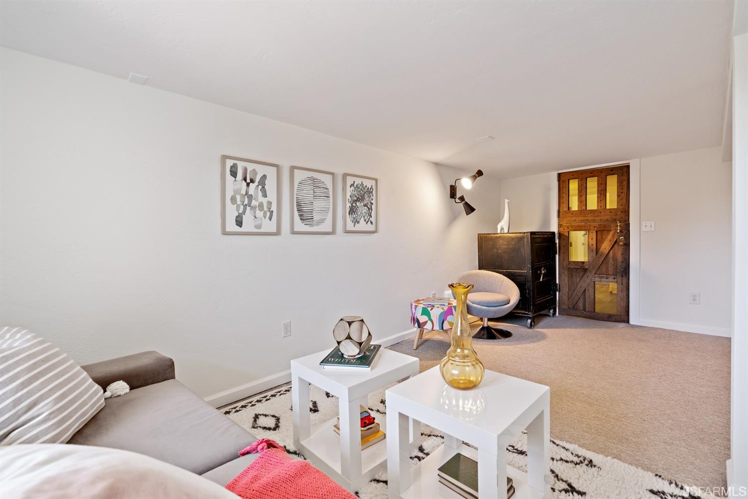 1237 De Haro Street San Francisco, CA 94107 - Photo 27 of 31