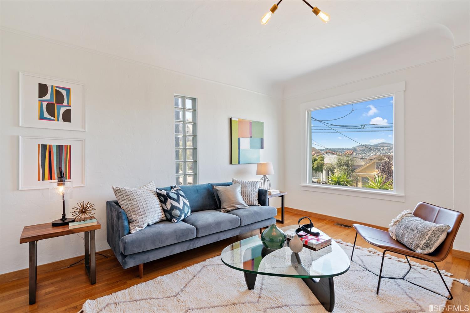 1237 De Haro Street San Francisco, CA 94107 - Photo 28 of 31