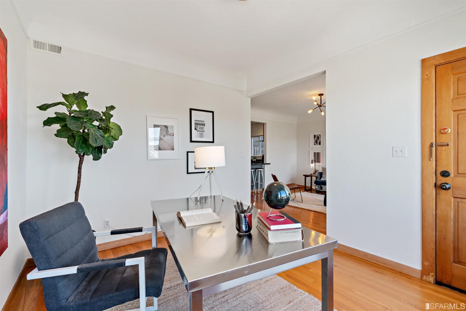 1237 De Haro Street San Francisco, CA 94107 - Photo 30 of 31