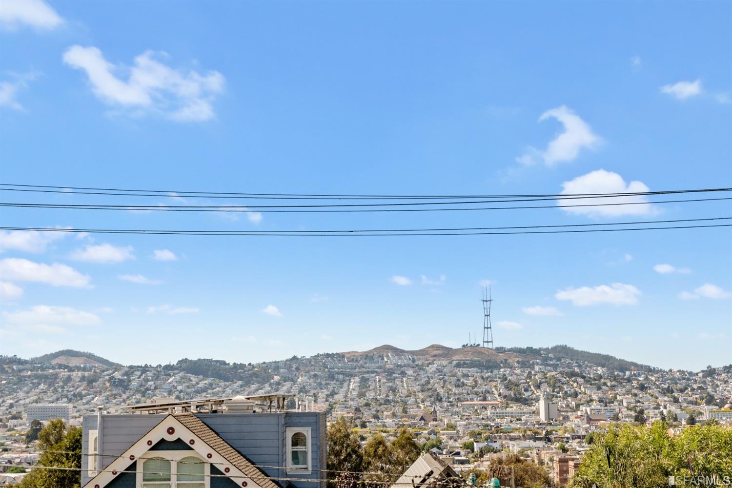 1237 De Haro Street San Francisco, CA 94107 - Photo 4 of 31