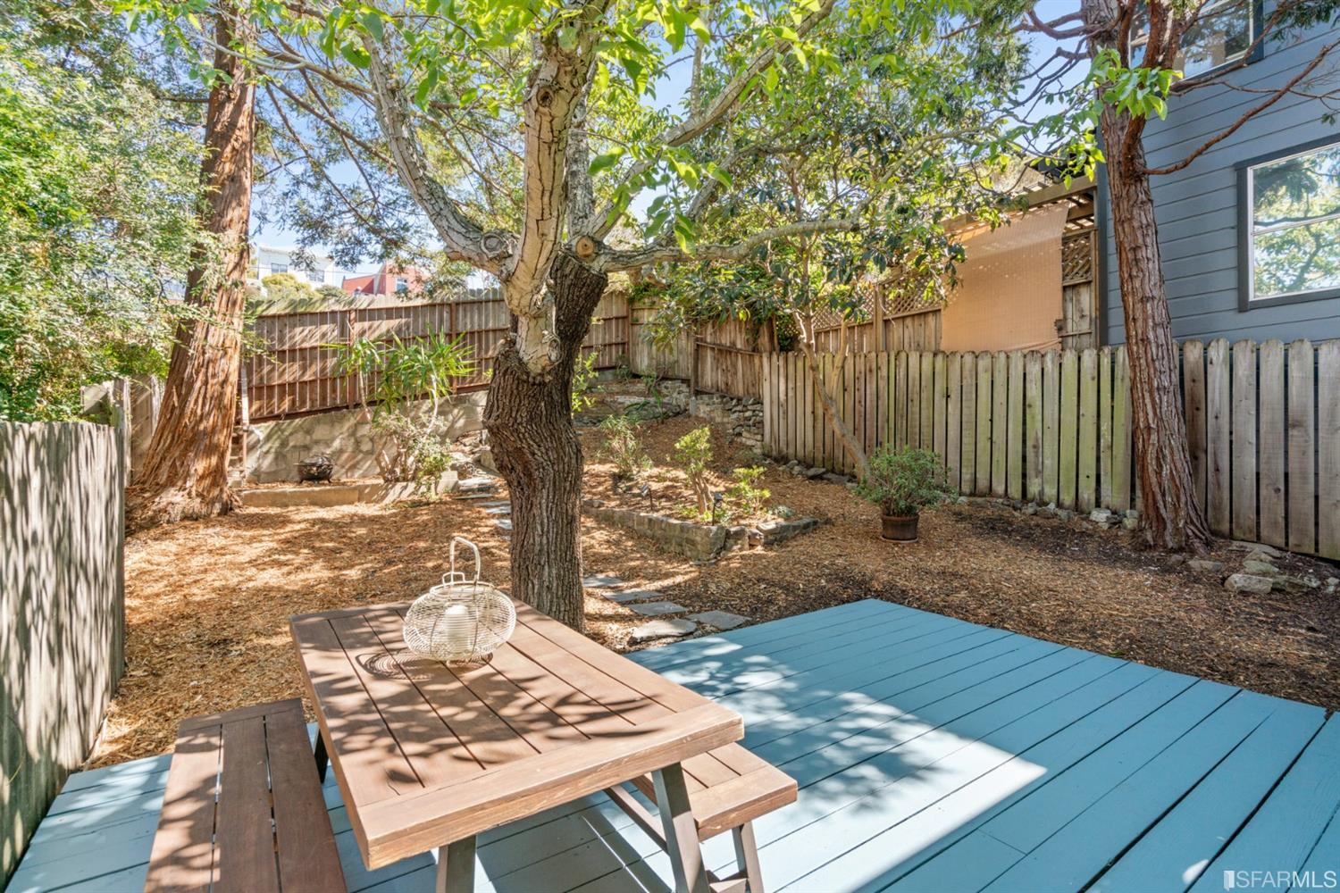 1237 De Haro Street San Francisco, CA 94107 - Photo 6 of 31