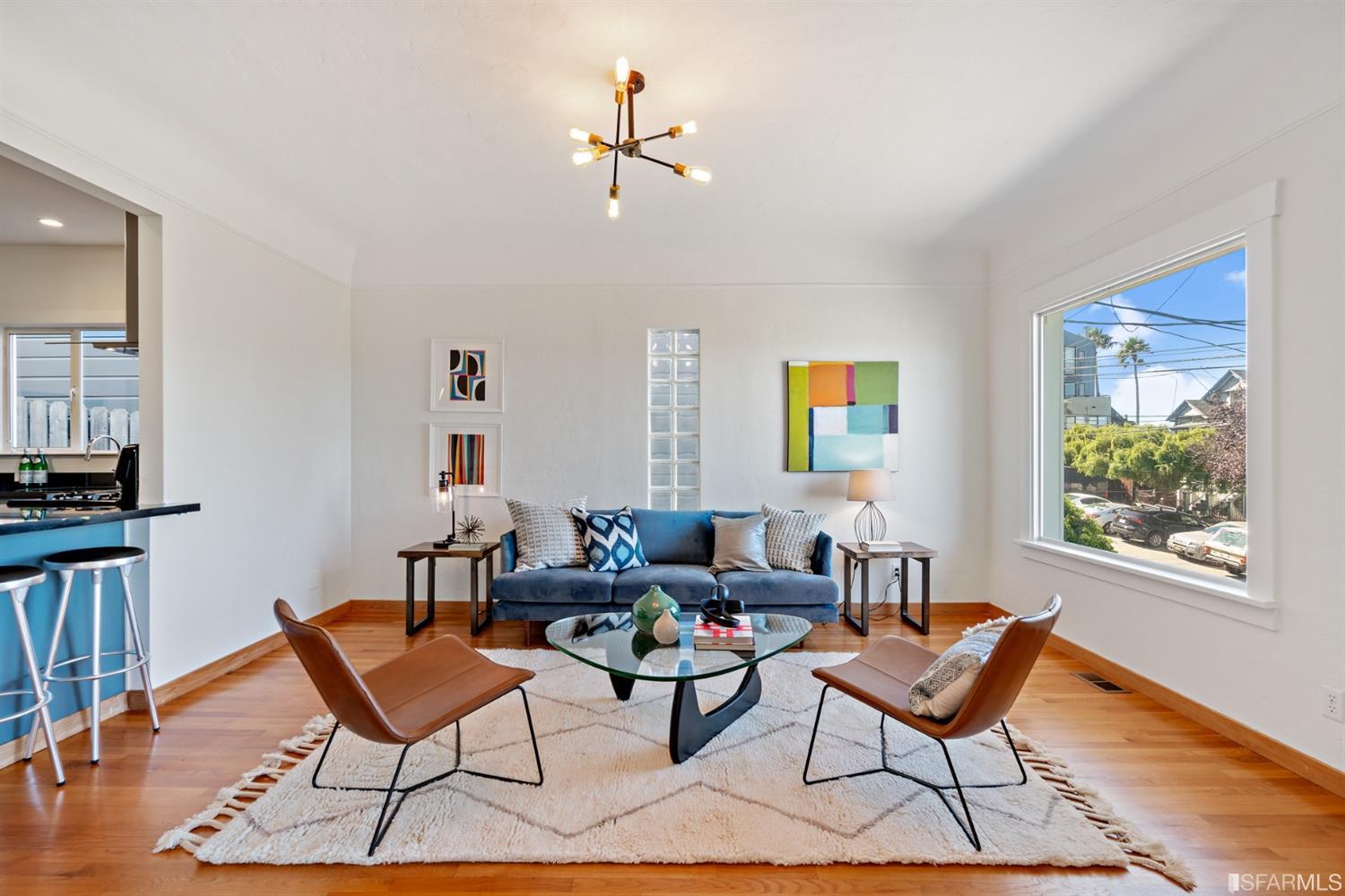 1237 De Haro Street San Francisco, CA 94107 - Photo 8 of 31