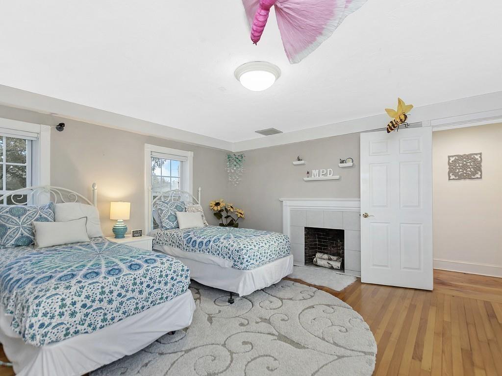 225 Raymond Road Sudbury, MA 01776 - Photo 24 of 37 Gallery Image 24