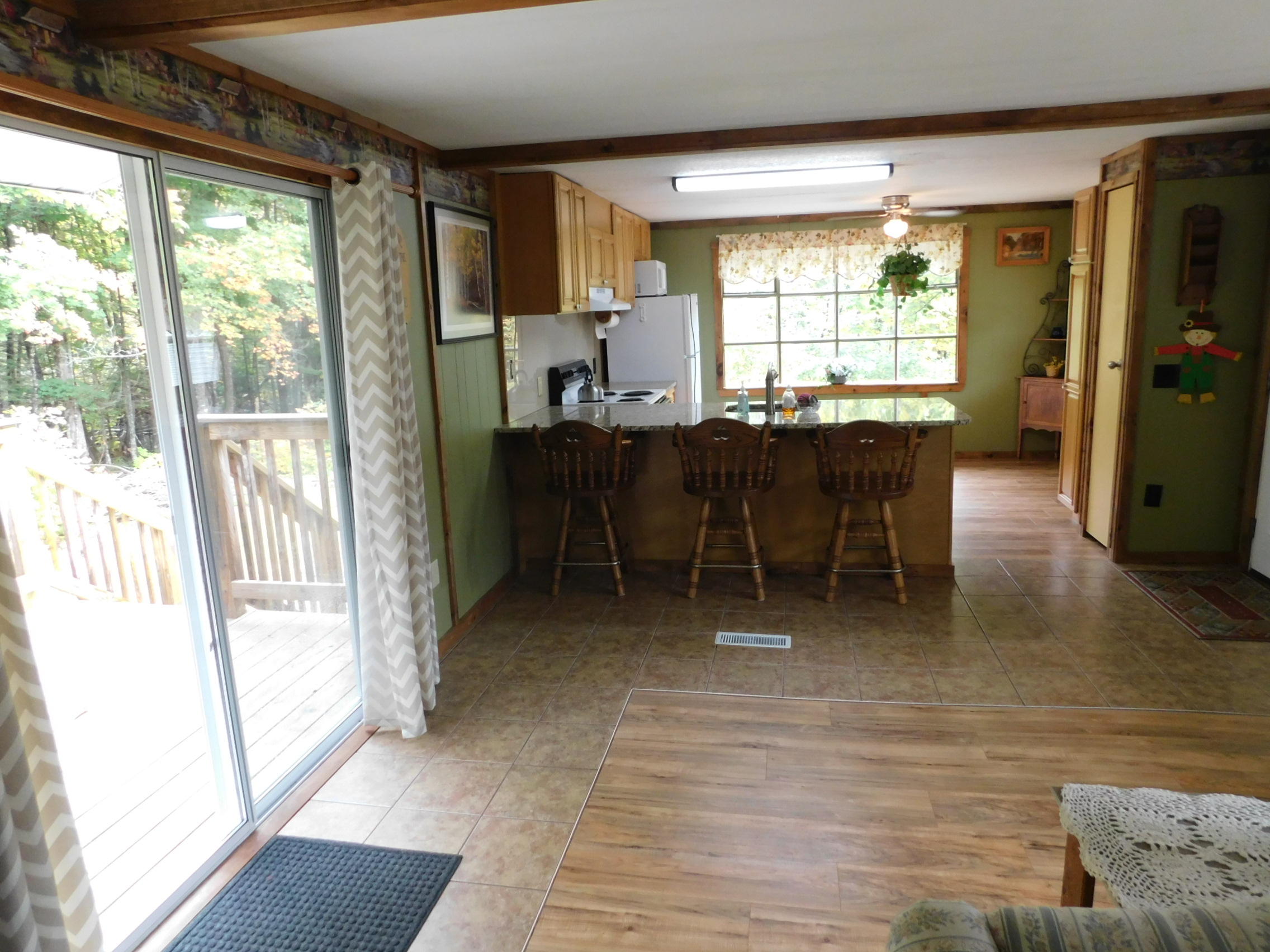 128 Athens Road Harmony, ME 04942 - Photo 14 of 30 DSCN0252
