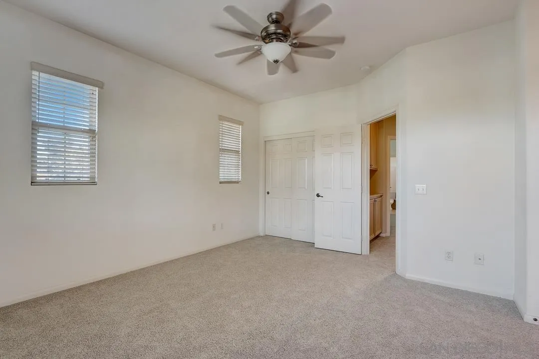 1470 Rancho Rose Way, Unit 31 Oceanside, CA 92057 - Photo 14 of 30 Gallery Image 14
