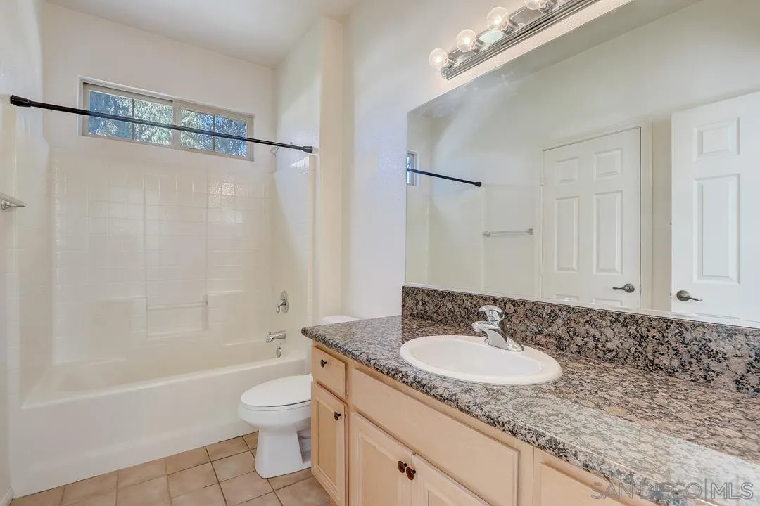 1470 Rancho Rose Way, Unit 31 Oceanside, CA 92057 - Photo 27 of 30 Gallery Image 27