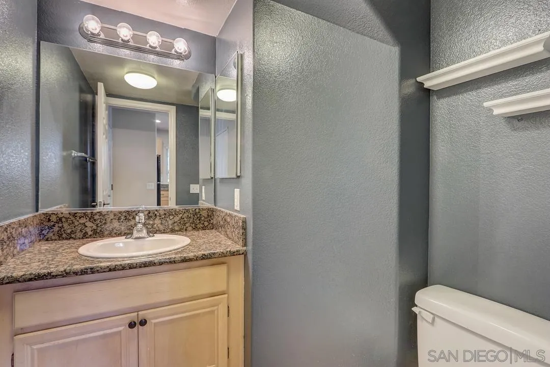 1470 Rancho Rose Way, Unit 31 Oceanside, CA 92057 - Photo 28 of 30 Gallery Image 28