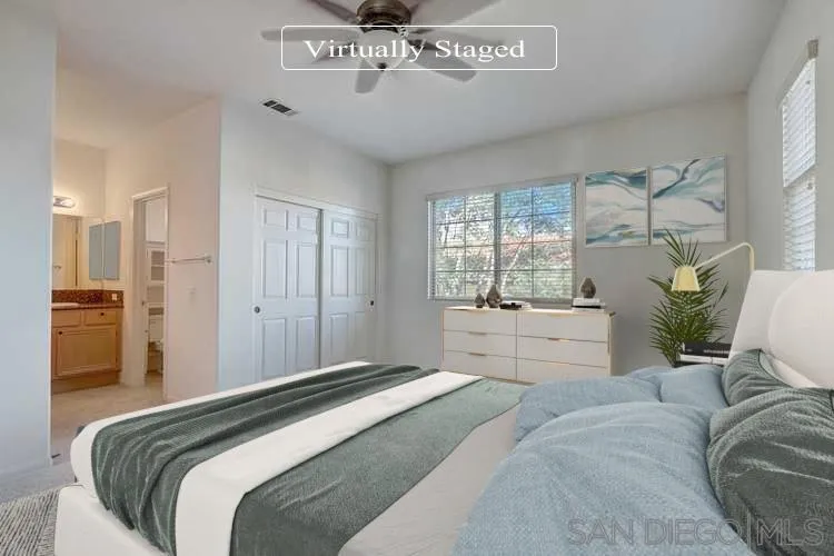 1470 Rancho Rose Way, Unit 31 Oceanside, CA 92057 - Photo 3 of 30 Gallery Image 3