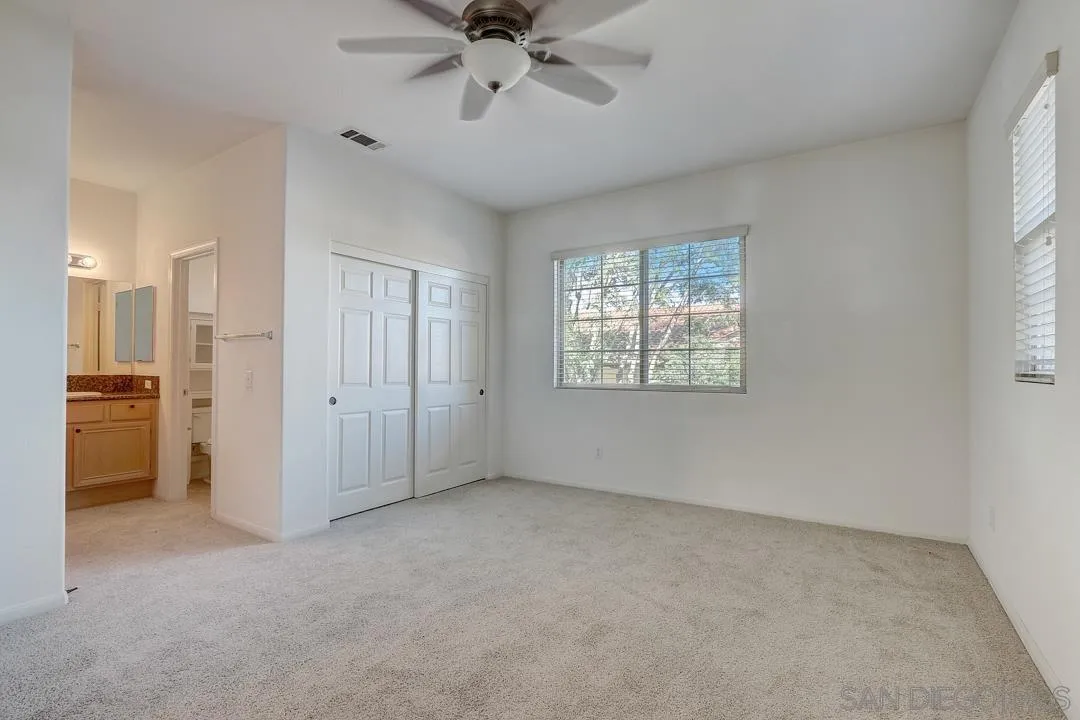 1470 Rancho Rose Way, Unit 31 Oceanside, CA 92057 - Photo 7 of 30 Gallery Image 7