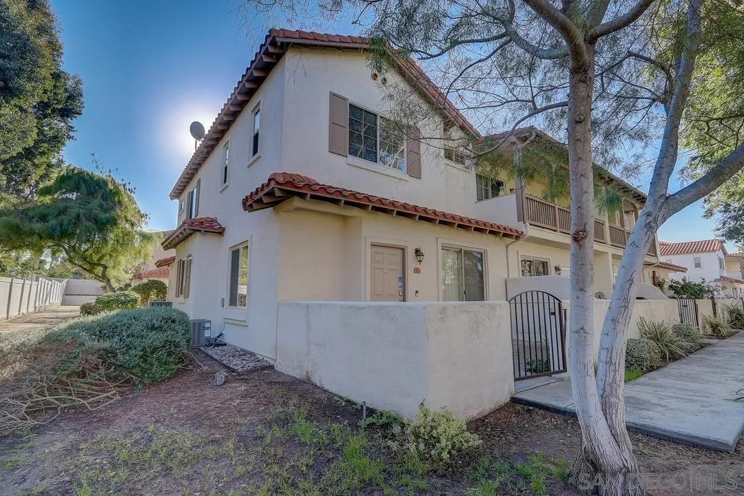 1470 Rancho Rose Way, Unit 31 Oceanside, CA 92057 - Photo 10 of 30 Gallery Image 10