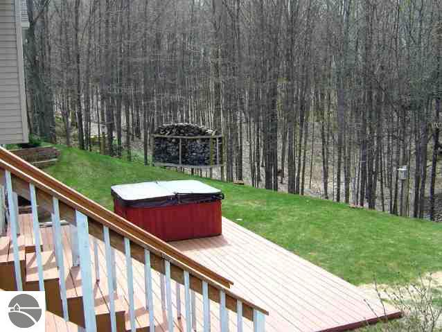 10844 Blue Ridge Lane Traverse City, MI 49684 - Photo 13 of 15 1691377-12.JPG