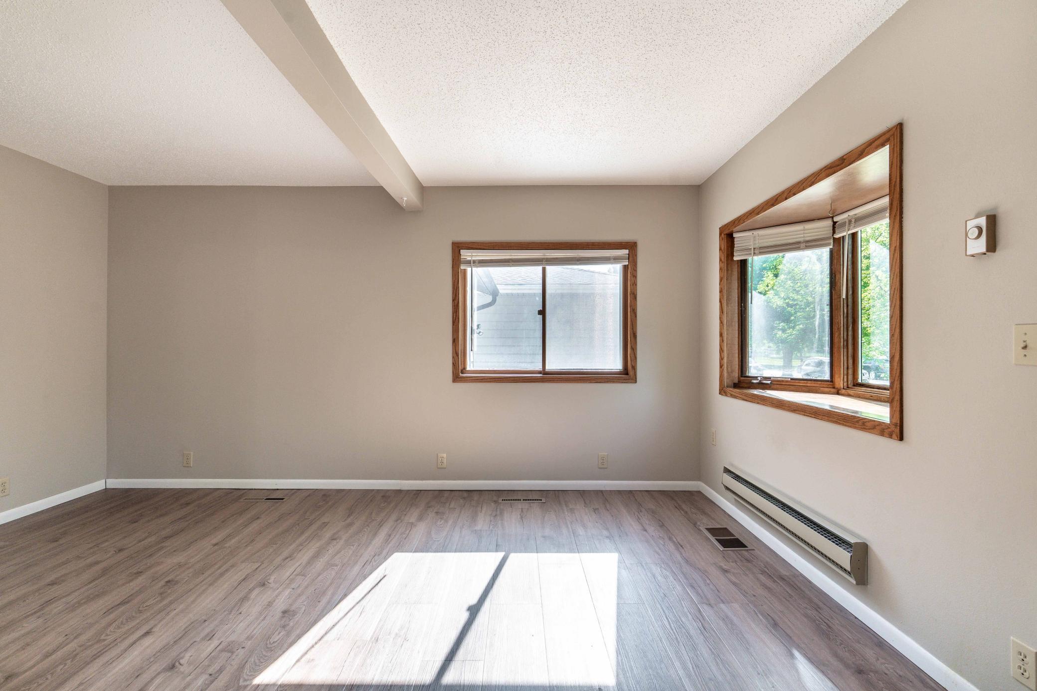 722 Spruce Street Fergus Falls, MN 56537 - Photo 19 of 61