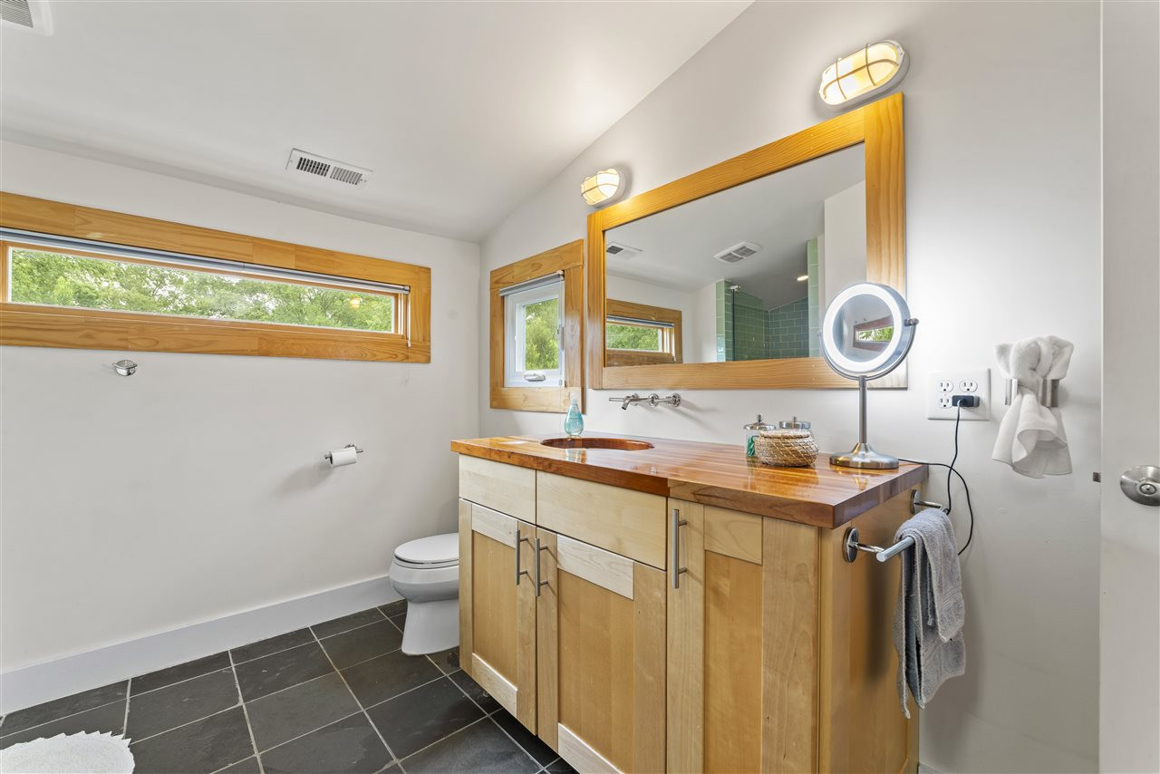 122 Georgetown Road Raleigh, NC 27608 - Photo 23 of 30 Photo 23