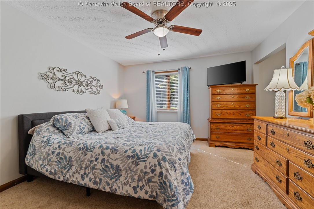 10320 Winfield Road Winfield, WV 25213 - Photo 22 of 50 Gallery Image 22