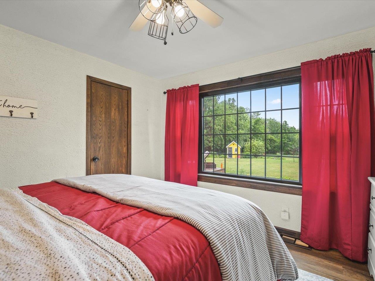 3168 Rotary Road Rockford, IL 61109 - Photo 32 of 59 Gallery Image 32