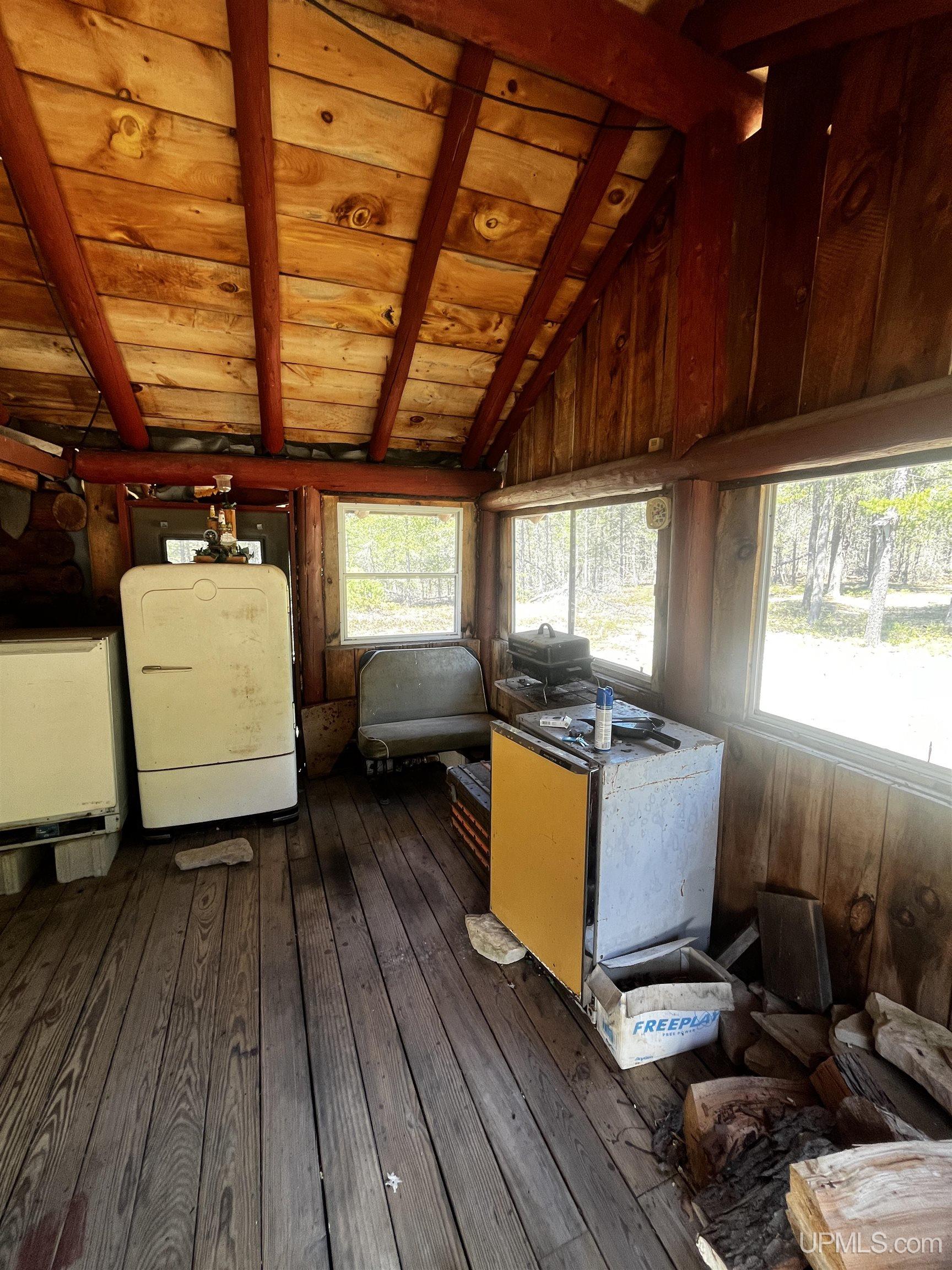 67 County Gga Road Ishpeming, MI 49849 - Photo 25 of 38