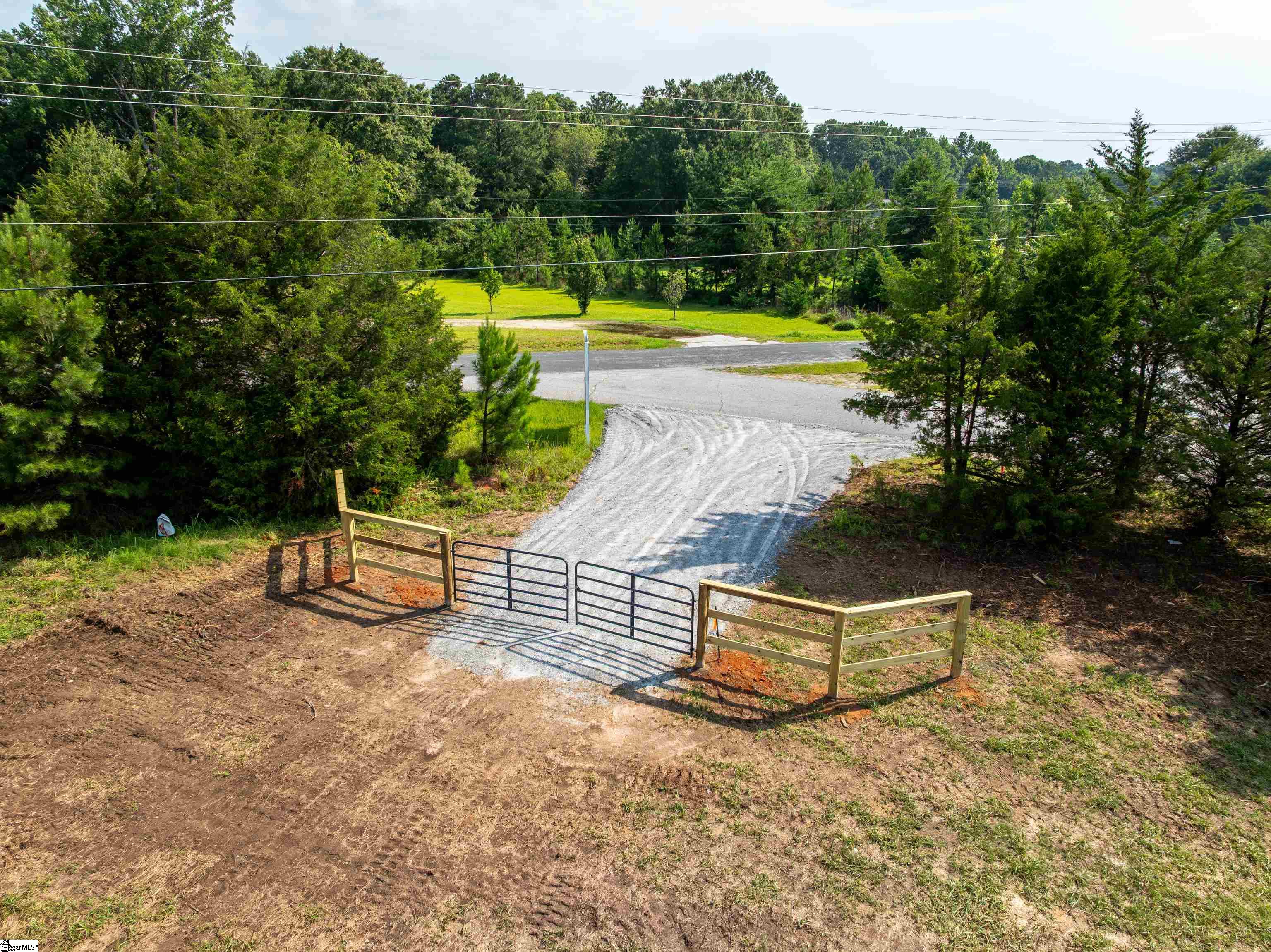 0 Cheek Road, Unit LOT 2 Gray Court, SC 29645 - Photo 9 of 23